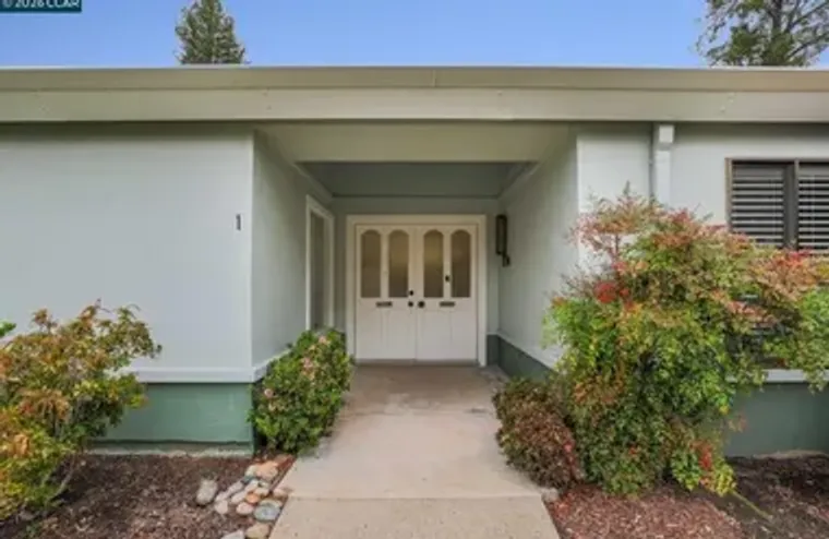 1168 LEISURE LN 1, WALNUT CREEK, CA, 945..., Walnut Creek, CA 94595