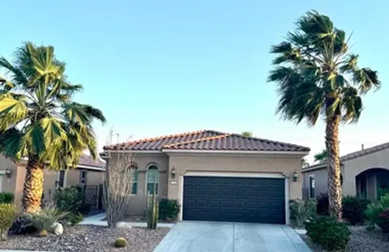 81569 AVENIDA CELAYA, INDIO, CA, 92203, Indio, CA 92203