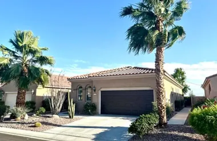 81569 AVENIDA CELAYA, INDIO, CA, 92203, Indio, CA 92203