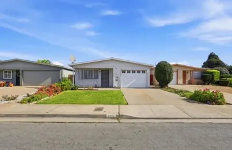 415 SPRUCE CIR, WATSONVILLE, CA, 95076, Watsonville, CA 95076