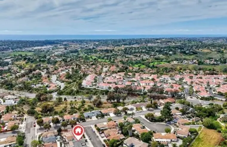 3607 FRENZEL CIR, OCEANSIDE, CA, 92056, Oceanside, CA 92056