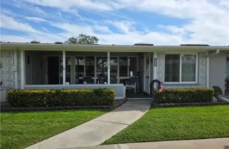 1503 MERION WAY 48 K, SEAL BEACH, CA, 90..., Seal Beach, CA 90740