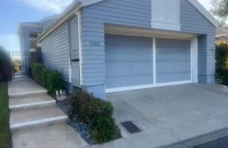 7302 LANTANA TER, CARLSBAD, CA, 92011, Carlsbad, CA 92011