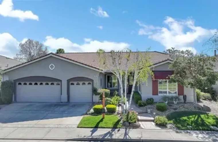 416 STEPHENS DR, BRENTWOOD (CC), CA, 945..., Brentwood (cc), CA 94513