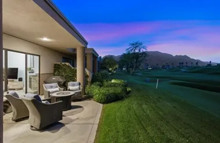 80563 PEBBLE BCH, LA QUINTA, CA, 92253, La Quinta, CA 92253