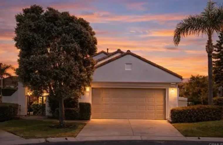 6050 MALEA WAY, OCEANSIDE, CA, 92056, Oceanside, CA 92056