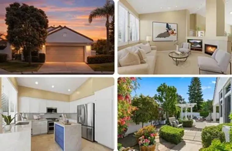 6050 MALEA WAY, OCEANSIDE, CA, 92056, Oceanside, CA 92056