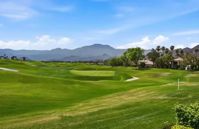 80339 OAK TREE, LA QUINTA, CA, 92253, La Quinta, CA 92253