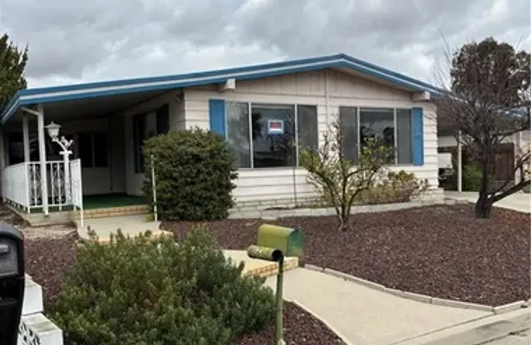 38676 VIA TAFFIA, MURRIETA, CA, 92563, Murrieta, CA 92563