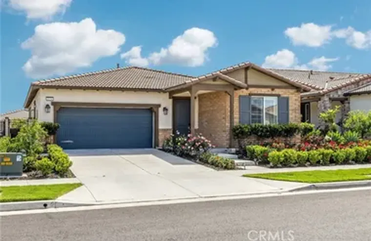 4134 E PERDIDO PRIVADO, ONTARIO, CA, 917..., Ontario, CA 91761