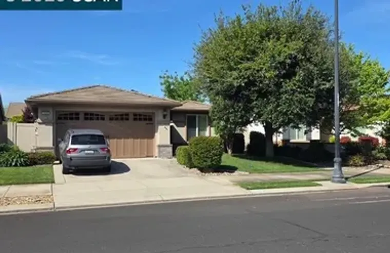 2499 BELLCHASE DR, MANTECA, CA, 95336, Manteca, CA 95336