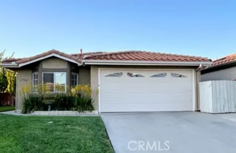 27542 CALLE GANADO, MENIFEE, CA, 92585, Menifee, CA 92585