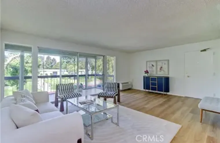 389 AVENIDA CASTILLA Q, LAGUNA WOODS, CA..., Laguna Woods, CA 92637