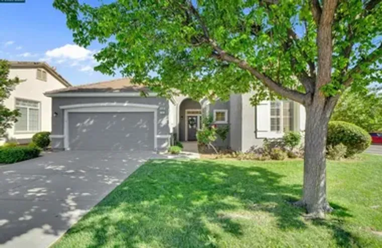 1524 BISMARCK LN, BRENTWOOD (CC), CA, 94..., Brentwood (cc), CA 94513