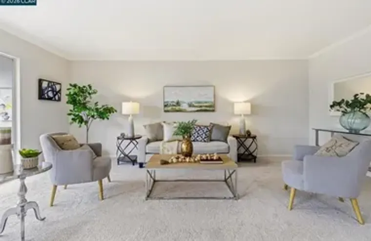 2333 PINE KNOLL DR 14, WALNUT CREEK, CA,..., Walnut Creek, CA 94595