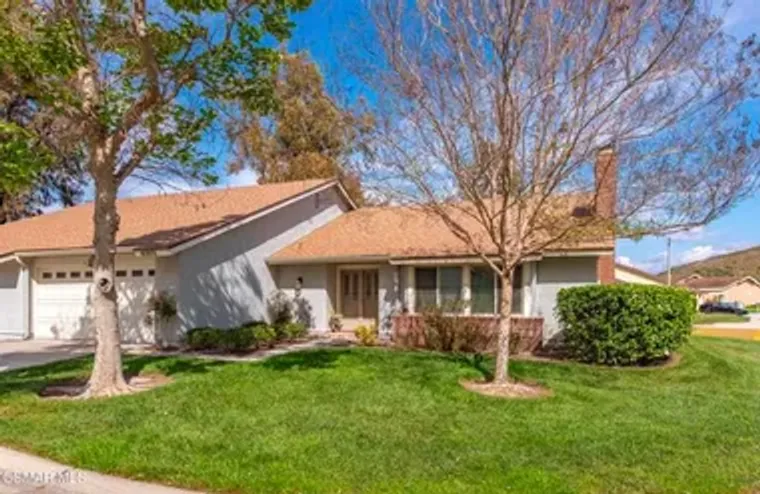 41055 VILLAGE 41 41, CAMARILLO, CA, 9301..., Camarillo, CA 93012