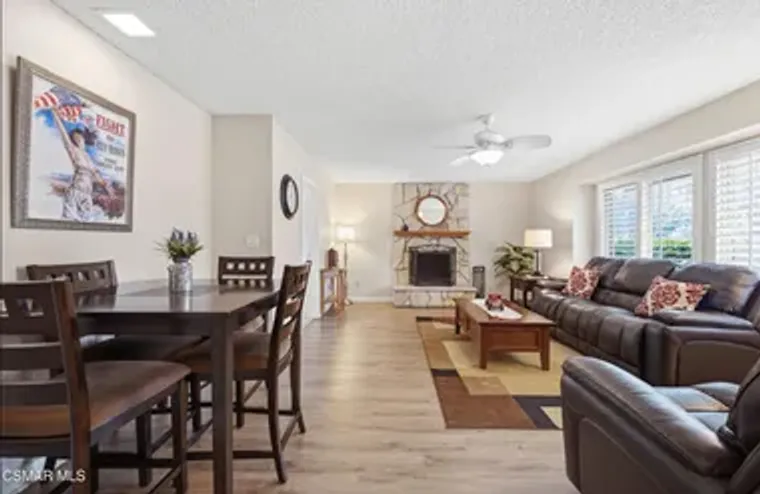 41055 VILLAGE 41 41, CAMARILLO, CA, 9301..., Camarillo, CA 93012
