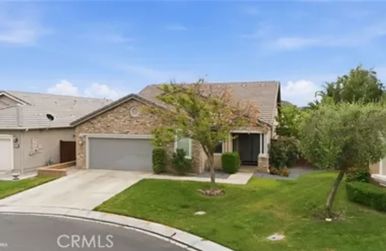 7975 DOYLE CIR, HEMET, CA, 92545, Hemet, CA 92545