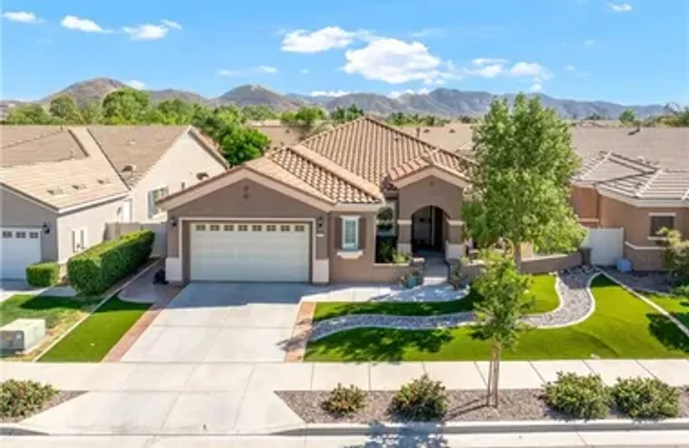 5579 CORTE VIEJO, HEMET, CA, 92545, Hemet, CA 92545