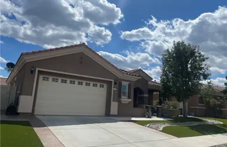 5579 CORTE VIEJO, HEMET, CA, 92545, Hemet, CA 92545