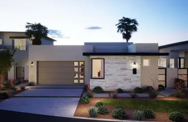 41855 VOLARE CT, BERMUDA DUNES, CA, 9220..., Bermuda Dunes, CA 92203