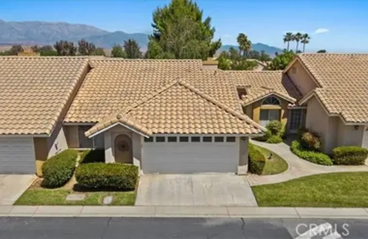 944 HOGAN AVE, BANNING, CA, 92220, Banning, CA 92220