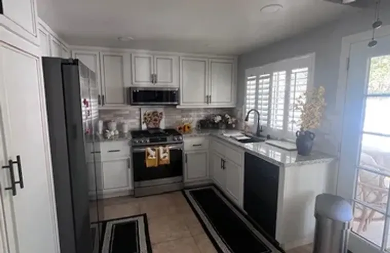 944 HOGAN AVE, BANNING, CA, 92220, Banning, CA 92220