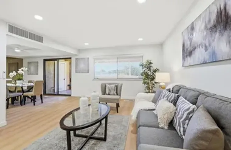 5054 CRIBARI VALE, SAN JOSE, CA, 95135, San Jose, CA 95135