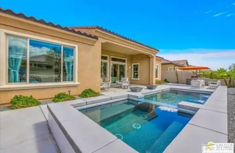 25 CHARDONNAY, RANCHO MIRAGE, CA, 92270, Rancho Mirage, CA 92270