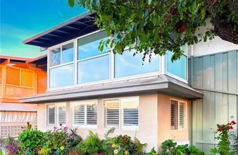 1860 MCKINNEY WAY M15-21N, SEAL BEACH, C..., Seal Beach, CA 90740