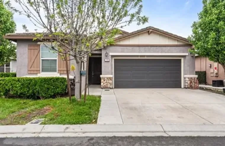 770 OSPREY RIDGE DR, RIO VISTA, CA, 9457..., Rio Vista, CA 94571