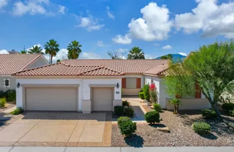 80459 CAMINO SANTA ELISE, INDIO, CA, 922..., Indio, CA 92203