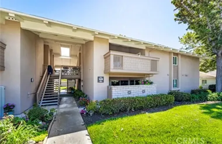 8877 LAUDERDALE CT 209E, HUNTINGTON BEAC..., Huntington Beach, CA 92646