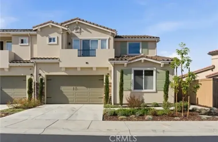 1166 FLAX, SANTA MARIA, CA, 93455, Santa Maria, CA 93455