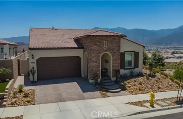 11829 WANDERING WAY, CORONA, CA, 92883, Corona, CA 92883