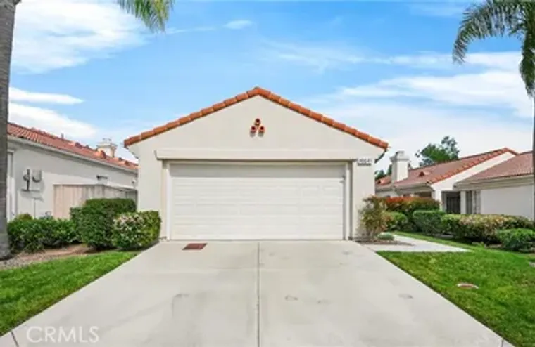40644 CORTE ALBARA, MURRIETA, CA, 92562, Murrieta, CA 92562