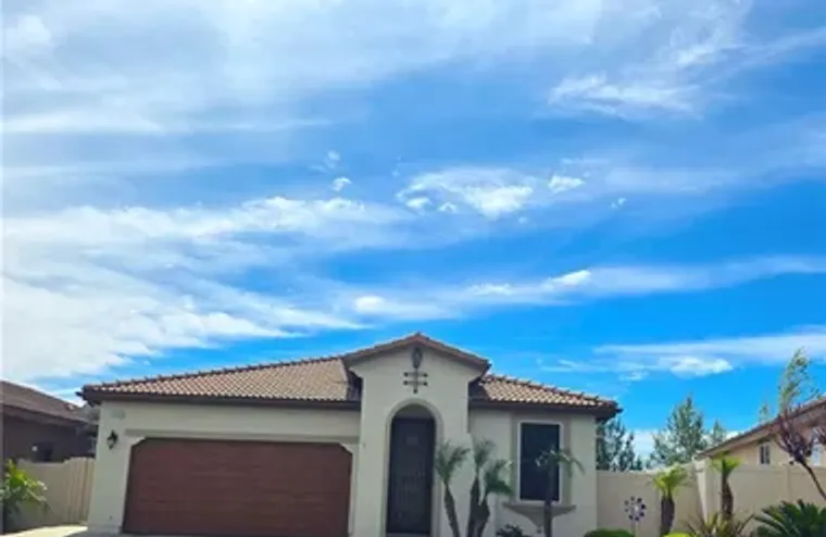 1549 TATTLESALL, BEAUMONT, CA, 92223, Beaumont, CA 92223