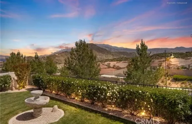 1549 TATTLESALL, BEAUMONT, CA, 92223, Beaumont, CA 92223