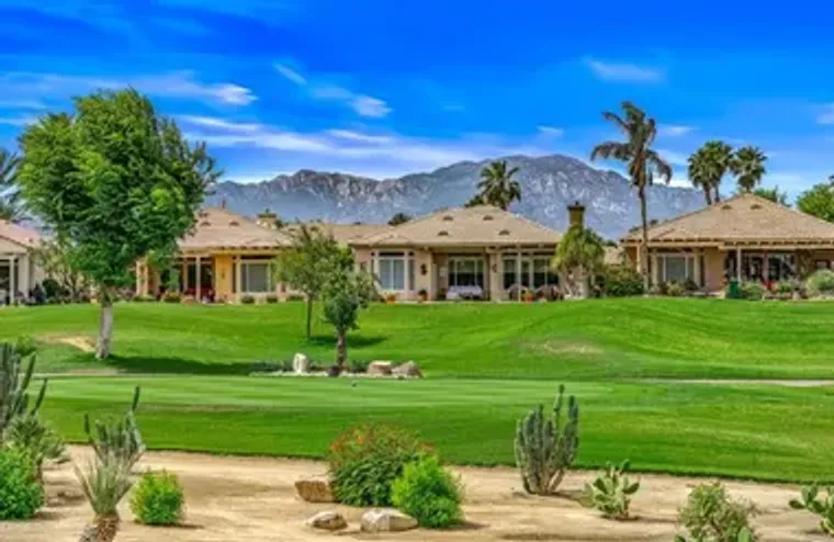 44399 ROYAL LYTHAM DR, INDIO, CA, 92201, Indio, CA 92201