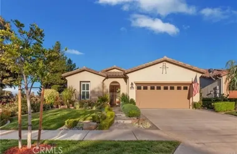 24670 LOWE DR, CORONA, CA, 92883, Corona, CA 92883