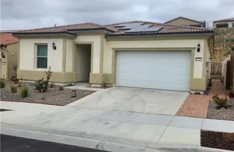 11882 WANDERING WAY, CORONA, CA, 92883, Corona, CA 92883