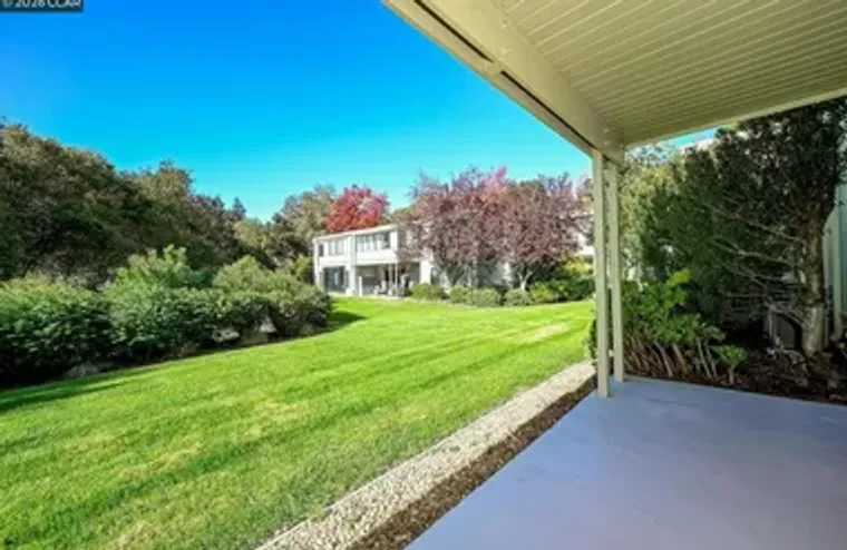 2057 GOLDEN RAIN RD 4, WALNUT CREEK, CA,..., Walnut Creek, CA 94595