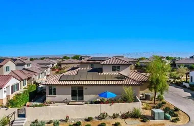 80368 WHISPER ROCK WAY, LA QUINTA, CA, 9..., La Quinta, CA 92253