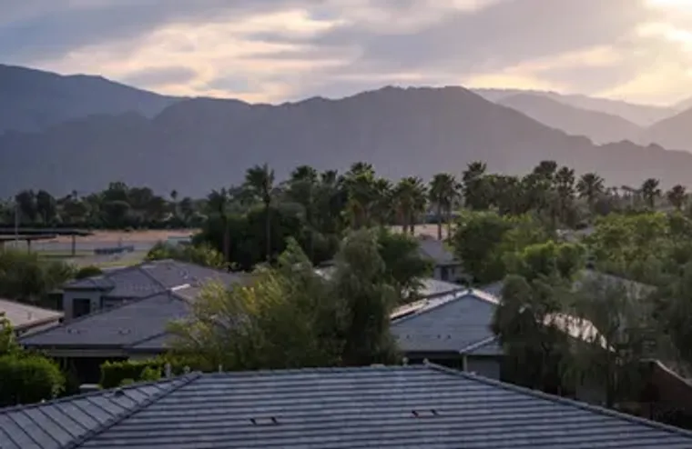 82647 ROSEWOOD DR, INDIO, CA, 92201, Indio, CA 92201