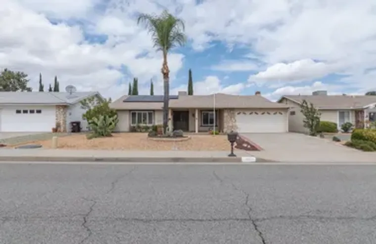 26112 CRESTONE DR, MENIFEE, CA, 92586, Menifee, CA 92586