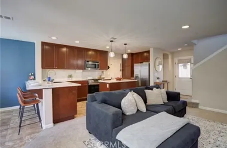 570 RIVER OAKS DR, PASO ROBLES, CA, 9344..., Paso Robles, CA 93446