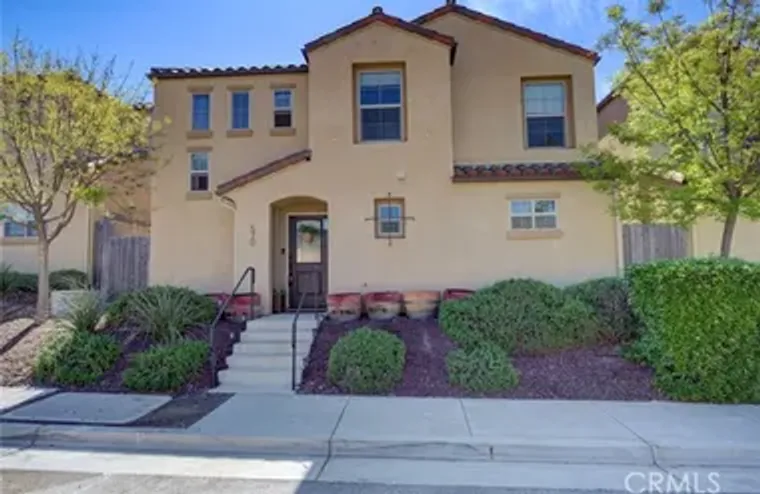 570 RIVER OAKS DR, PASO ROBLES, CA, 9344..., Paso Robles, CA 93446