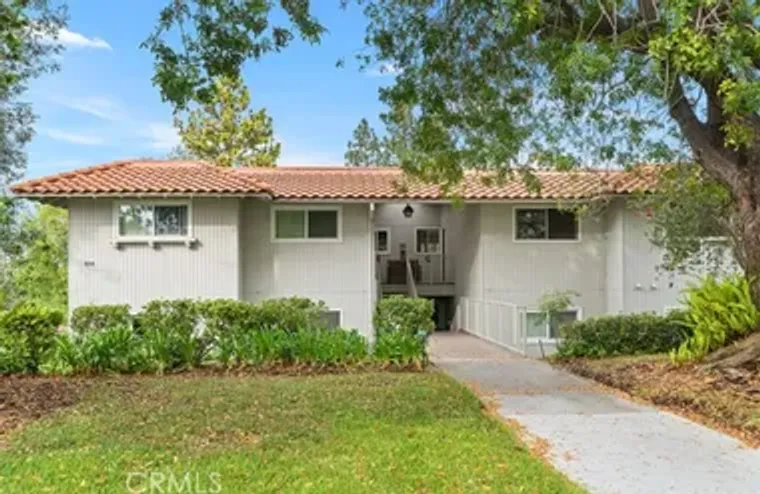 656 AVENIDA SEVILLA O, LAGUNA WOODS, CA,..., Laguna Woods, CA 92637