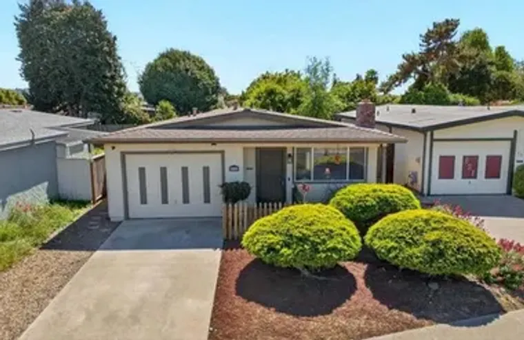 517 TUTTLE AVE, WATSONVILLE, CA, 95076, Watsonville, CA 95076