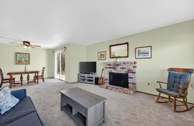 517 TUTTLE AVE, WATSONVILLE, CA, 95076, Watsonville, CA 95076